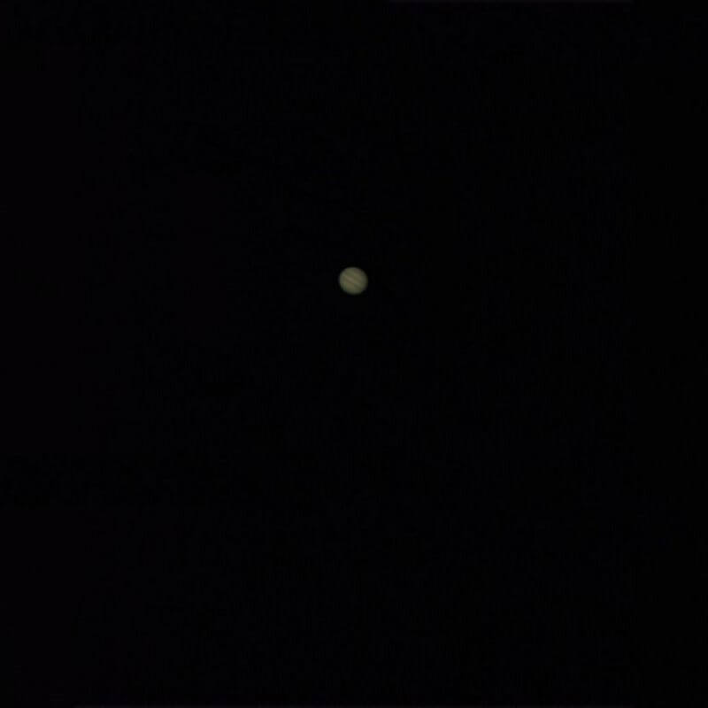 Telescop Newton SkyWatcher Astrolux 76/900 NEQ2