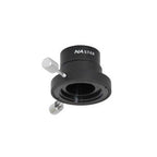 Condensator camp intunecat N.A 0.9 Delta Genetic Pro image 4