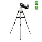 Telescop Skywatcher Maksutov SkyMax 127/1500 AZ GoTo2 image 4