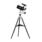Telescop Skywatcher Maksutov SkyMax 102/1300 AZ3-R Pronto image 3