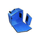 Geanta de transport pentru Microscop image 3