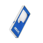 Lupa iluminata cu LED/UV 3x/10x image 2