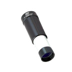 Barlow GSO ED 3x - 31,7mm image 2