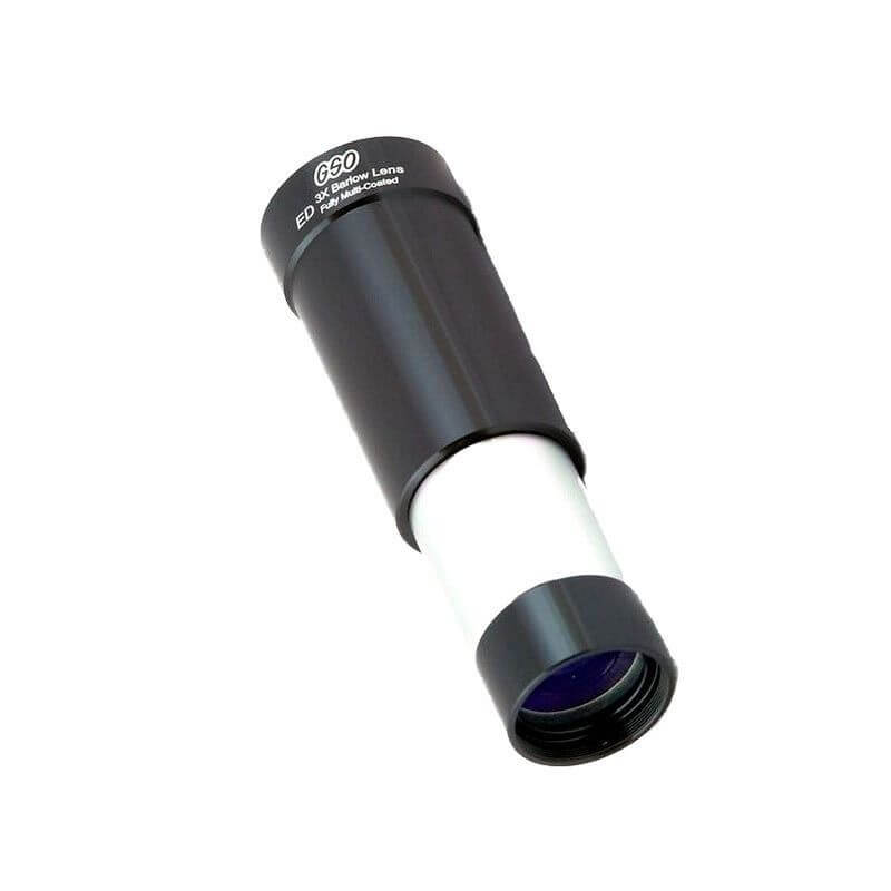 Barlow GSO ED 3x - 31,7mm image 2