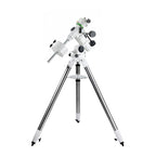 Montura Skywatcher ecuatoriala NEQ3 image 4