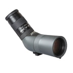 Luneta terestra Delta Titanium 50 ED II image 4