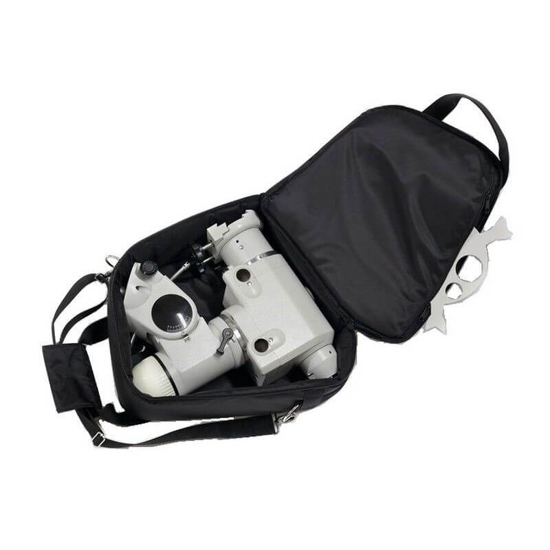 Geanta Oklop pentru montura HEQ5-NEQ6 image 3