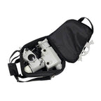 Geanta Oklop pentru montura HEQ5-NEQ6 image 3