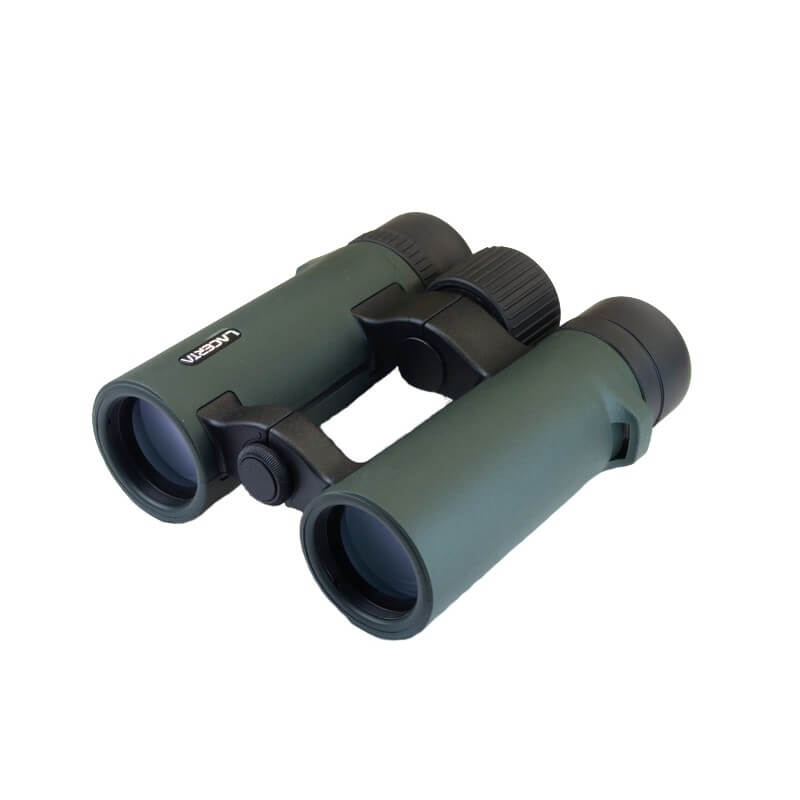 Binoclu Lacerta Smart 10x34 image 3