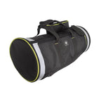 Geanta de transport Oklop pentru tuburile SC8 image 3