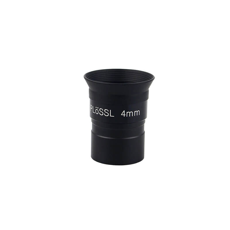Oculare Castell Economy Plossl 31,7mm image 4