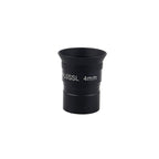 Oculare Castell Economy Plossl 31,7mm image 4