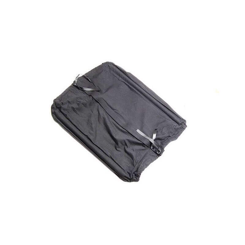 Husa de protectie pentru telescoape Dobson FLEX image 2