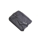 Husa de protectie pentru telescoape Dobson FLEX image 2