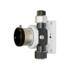 Focalizator Crayford cu reductie 1:10 pentru Newton image 2