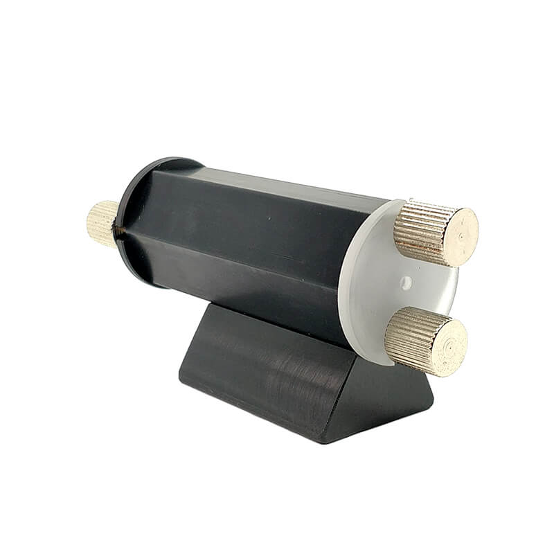 Cautator solar Lacerta image 4