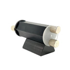 Cautator solar Lacerta image 4