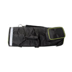 Geanta Oklop pentru telescop Newton 130/650 image 3