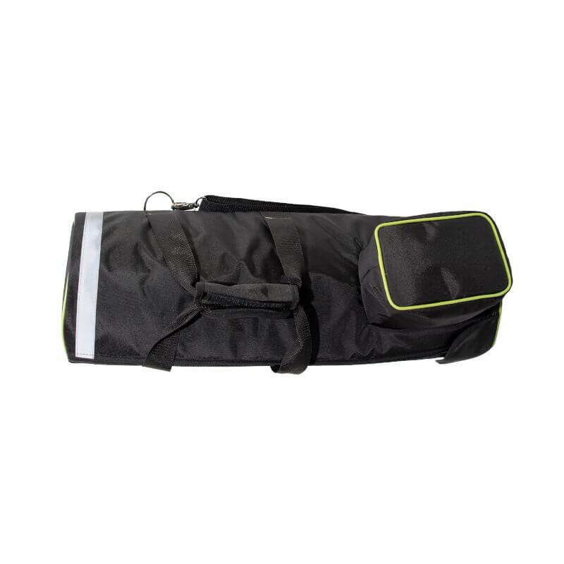 Geanta Oklop pentru telescop Newton 130/650 image 3