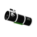 Tub optic telescop Skywatcher Quattro Foto-Newton 300/1200 image 2