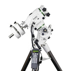 Montura Skywatcher AZ EQ6 GoTo (SynScan GoTo) image 3