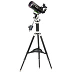 Telescop SkyWatcher Maksutov SkyMax 102/1300 AZ-EQ AVANT image 4