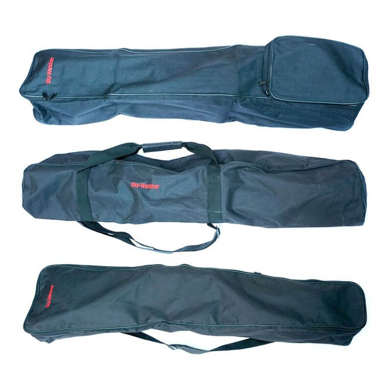 Geanta pentru telescop Newton114-130mm image 3