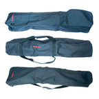 Geanta pentru telescop Newton114-130mm image 3