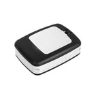 Lupa de masa cu led 3x60 image 2