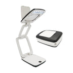 Lupa de masa cu led 3x60 image 3