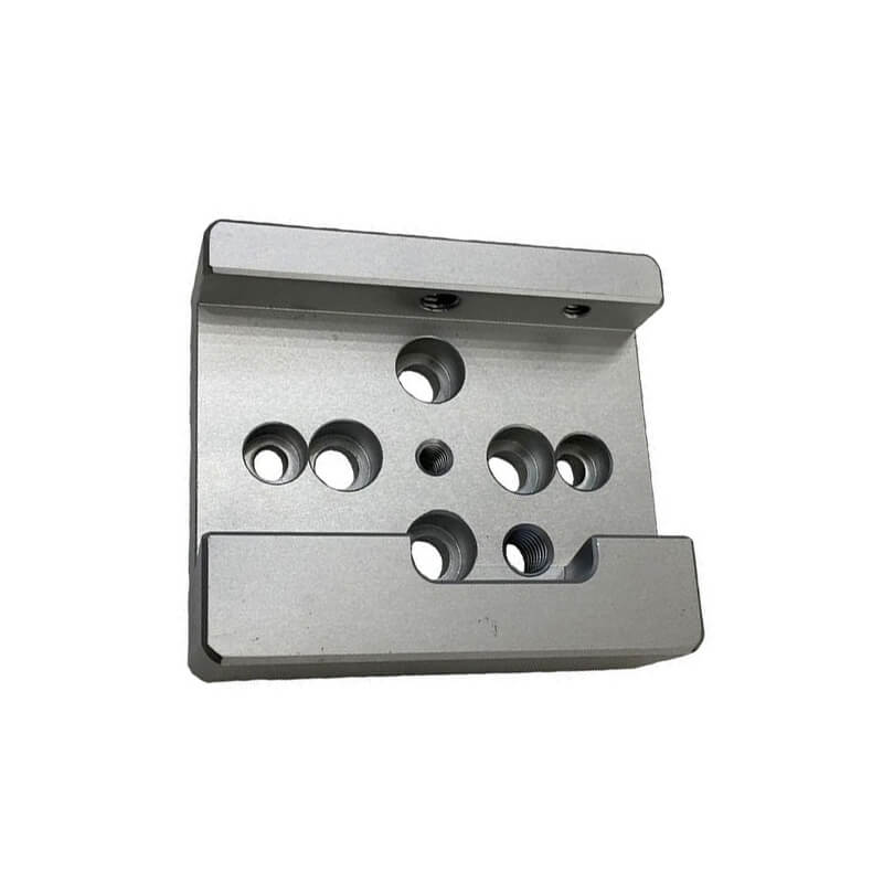 Clema de prindere pentru placi Castell image 3