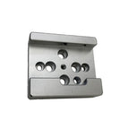 Clema de prindere pentru placi Castell image 3