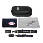 Lenspen New Hunter Pro Kit image 2