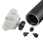 Tub de extensie pentru trepied SkyWatcher image 3