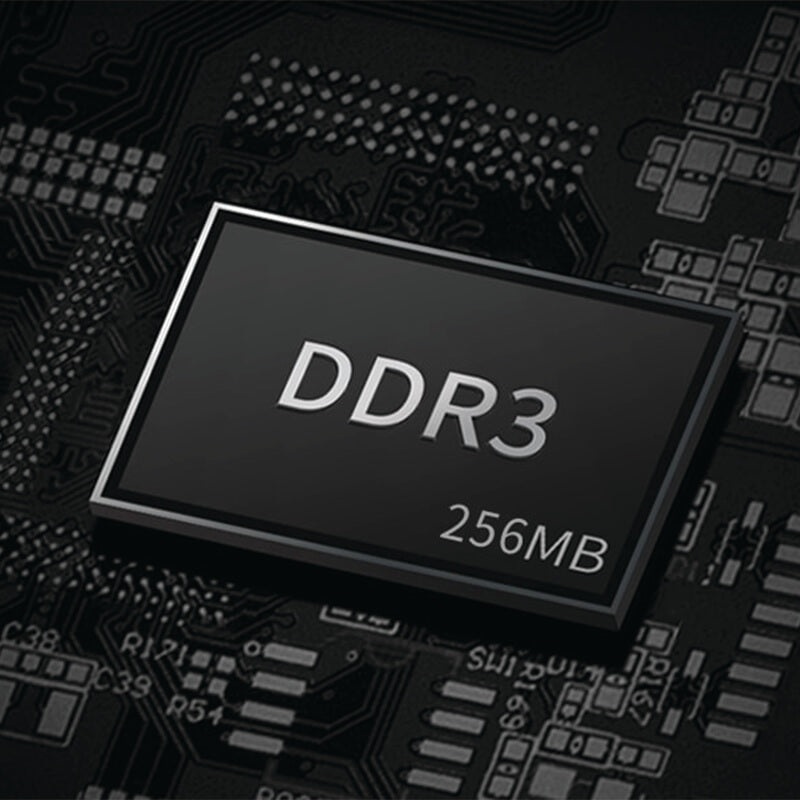 Camera CCD ZWO ASI 294MC PRO color image 2