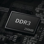 Camera CCD ZWO ASI 294MC PRO color image 2