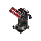 Telescop Maksutov SkyWatcher Heritage 90/1250 Virtuoso image 4