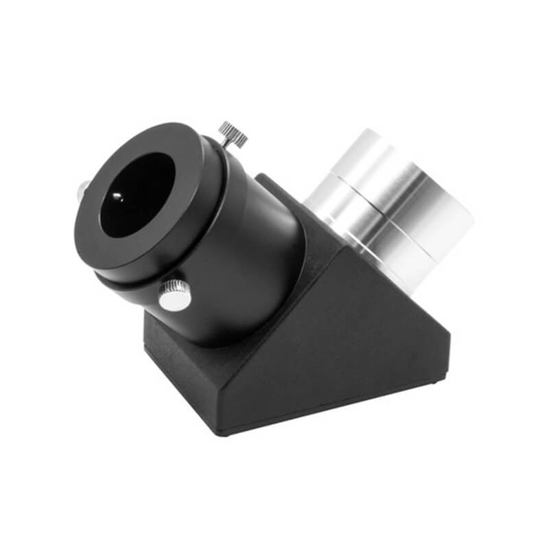 Oglinda diagonala Skywatcher 50,8mm image 3