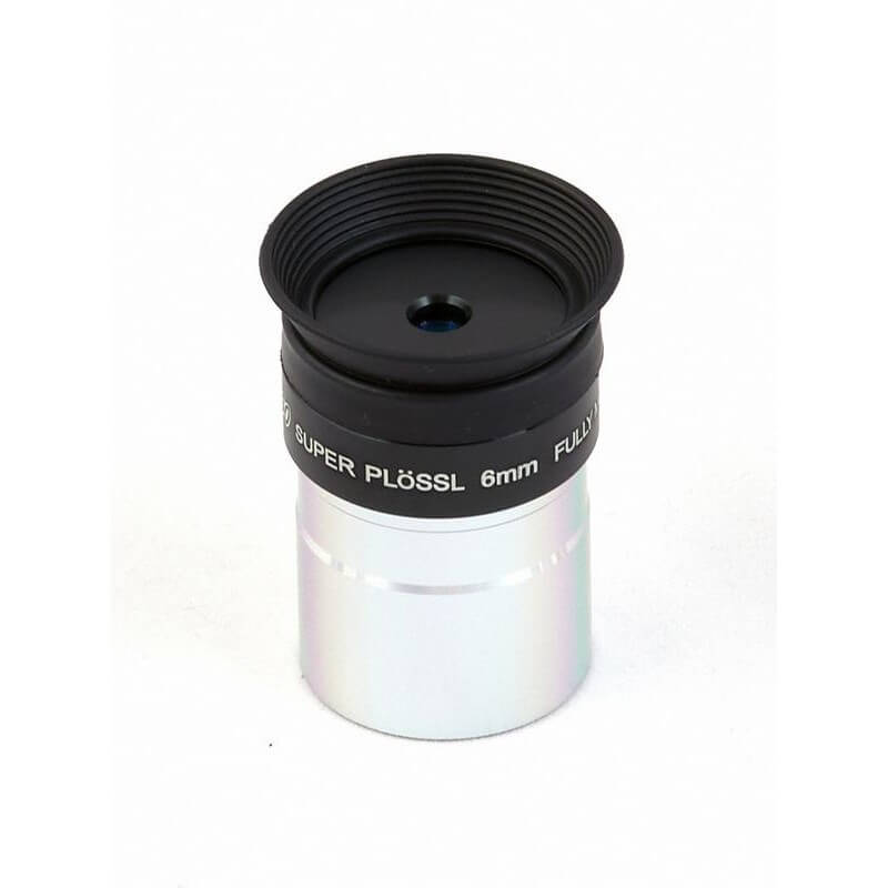 Oculare GSO Super Plossl 31,7mm image 5
