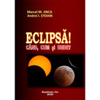 Eclipsă! image 1