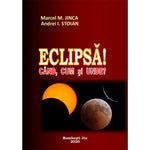 Eclipsă! image 1