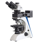 Microscop LACERTA LISpol-4 image 1