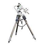 Montura Skywatcher ecuatoriala EQM-35 PRO GoTo image 1
