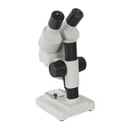 Microscop stereo Student 2S 20x LED image 1