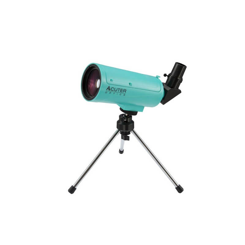 Telescop Acuter Maksutov MAKSY 60 (resigilat) image 1