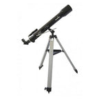 Telescop refractor SkyWatcher Mercury 70/700 AZ2 (resigilat) image 1