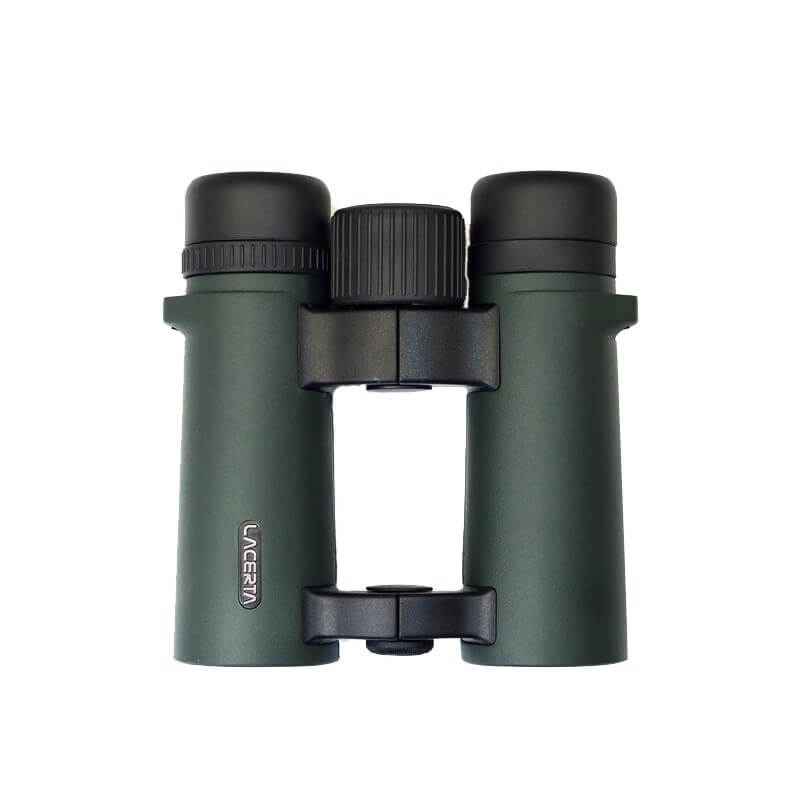 Binoclu Lacerta Smart 8x34 image 1