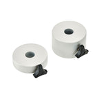 Contragreutate la Star Adventurer GTi (1,6 kg ?i 0,7 kg) image 1