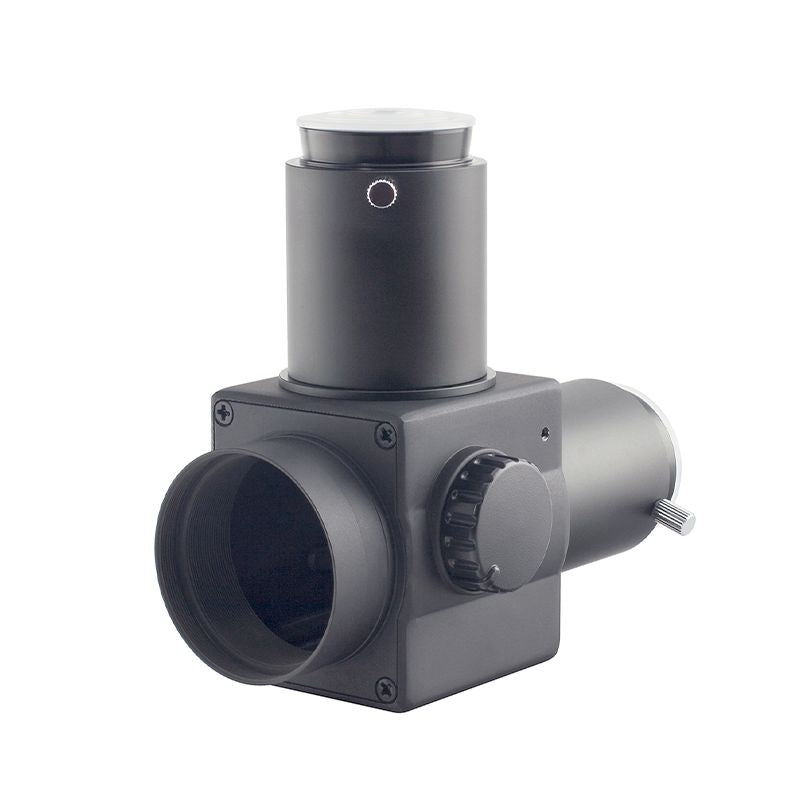 Oglinda rabatabila 50,8 mm (Flip Mirror) image 1