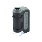 Microscop MicroBrite Plus 60X-120X image 1